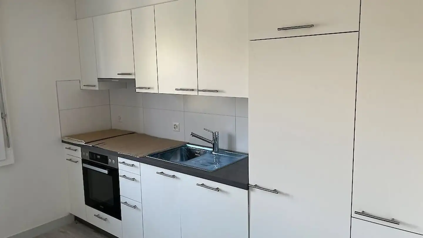 Wohnung mieten - Mühleweg 9, 3186 Düdingen - Foto 3