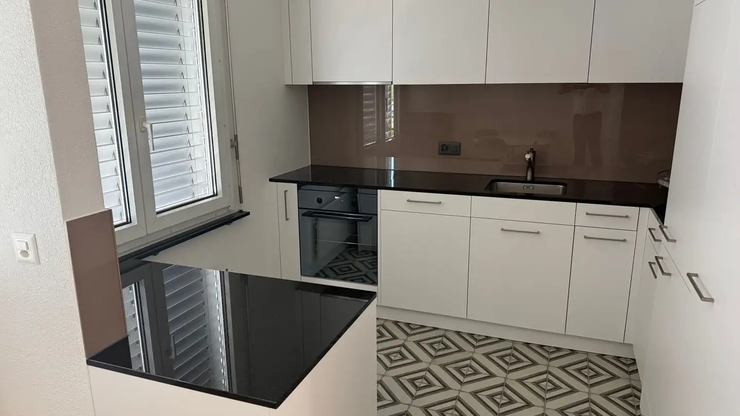 Appartamento in affitto - Fliederstrasse, 4800 Zofingen - Foto 3