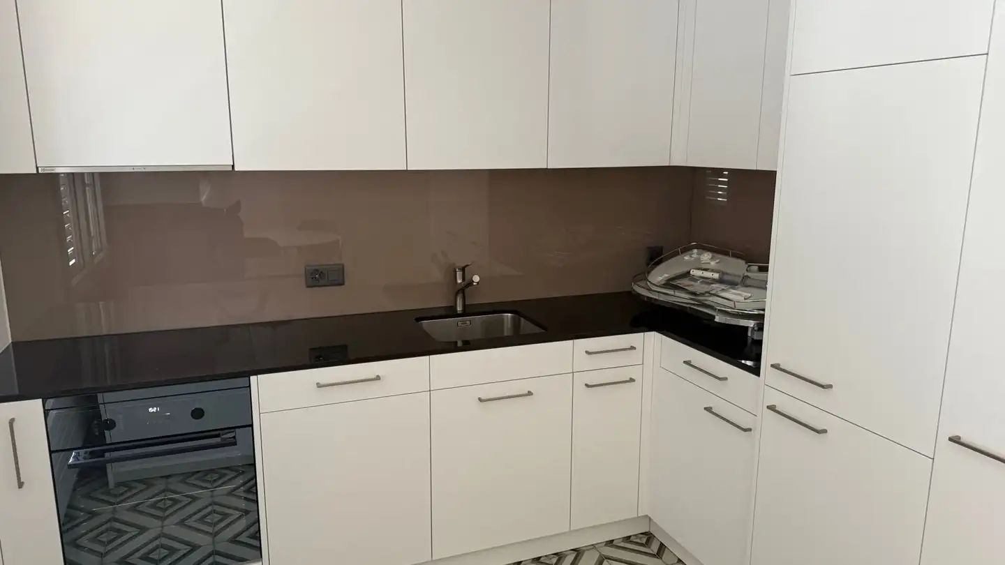 Apartment for sale - Fliederstrasse, 4800 Zofingen - Photo 4