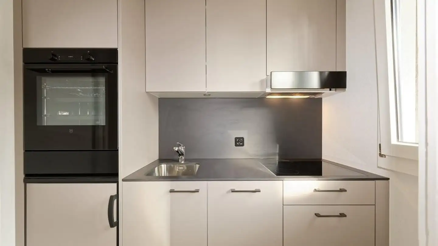 Appartamento in affitto - Allmendstrasse 1, 3014 Bern - Foto 2