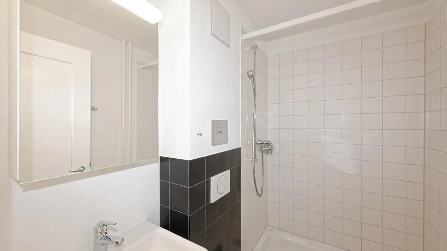 Appartamento in affitto - Allmendstrasse 1, 3014 Bern - Foto 3