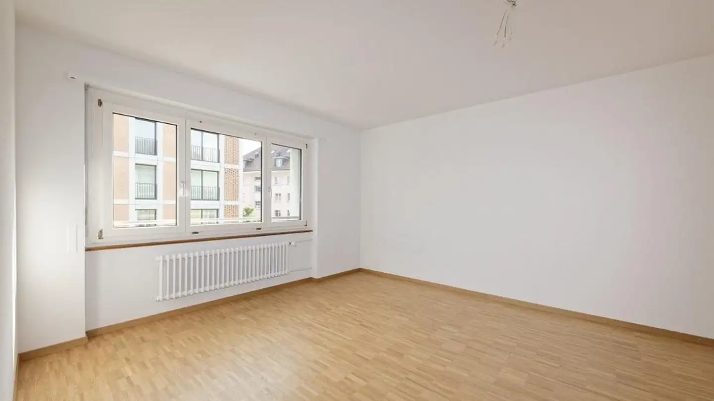 Appartamento in affitto - Allmendstrasse 1, 3014 Bern - Foto 4