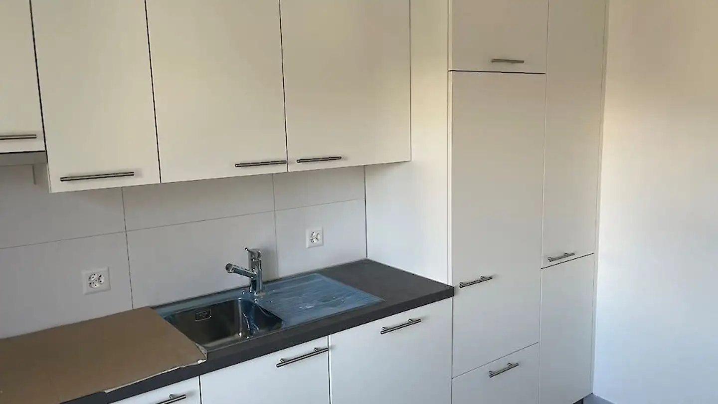 Wohnung mieten - Mühleweg 9, 3186 Düdingen - Foto 4