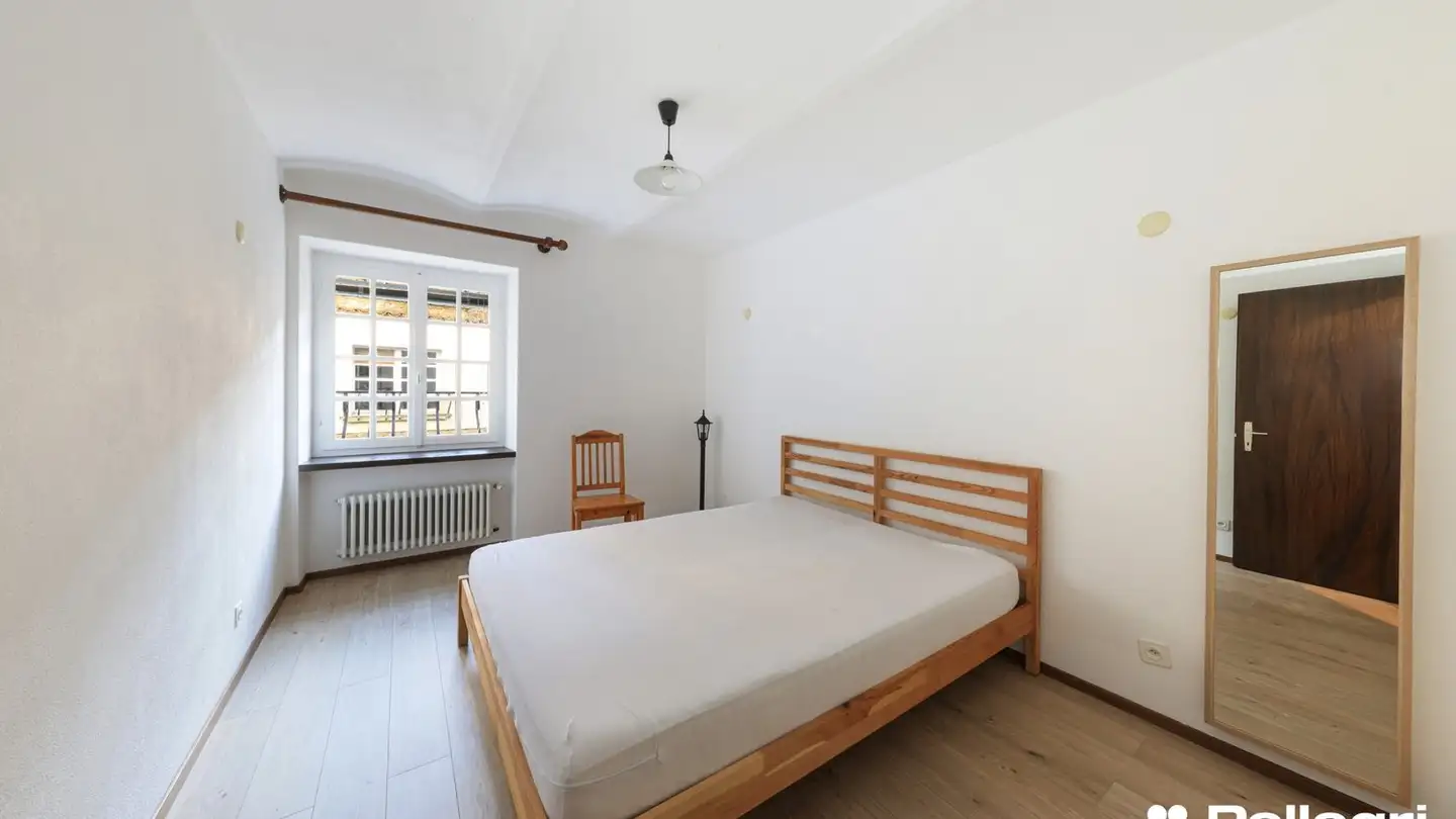 Doppelhaushälfte kaufen - 6803 Camignolo - Foto 4