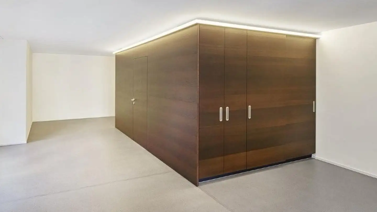 Apartment for rent - Weite Gasse 36, 5400 Baden