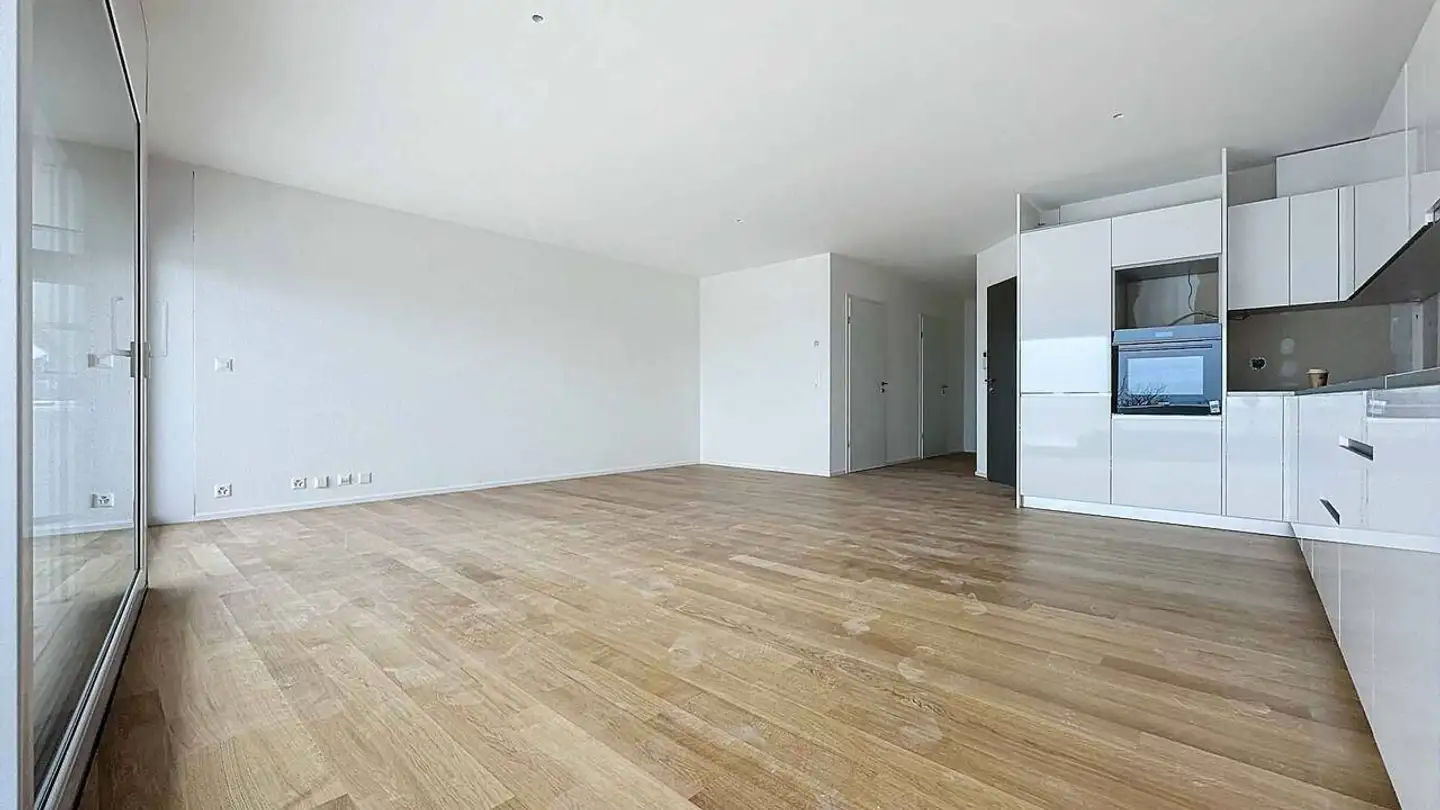 Appartamento in vendita - 1180 Rolle - Photo 4