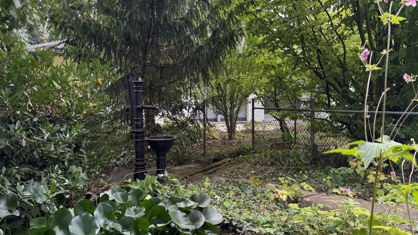 Edificio residenziale in vendita - Bollbergstrasse 6, 5600 Lenzburg - Foto 3