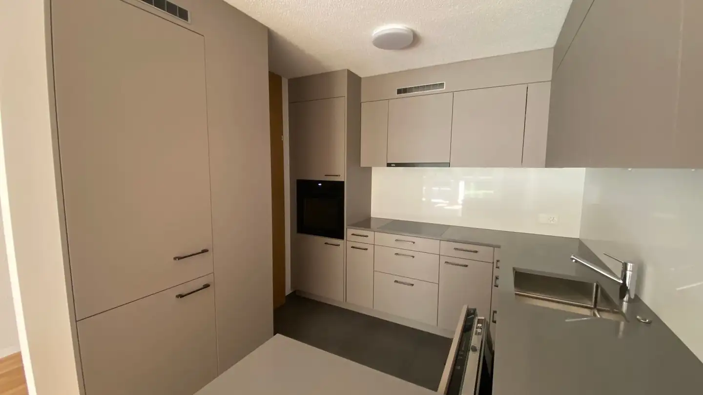 Apartment for rent - Flurweg 9, 3250 Lyss - Photo 2