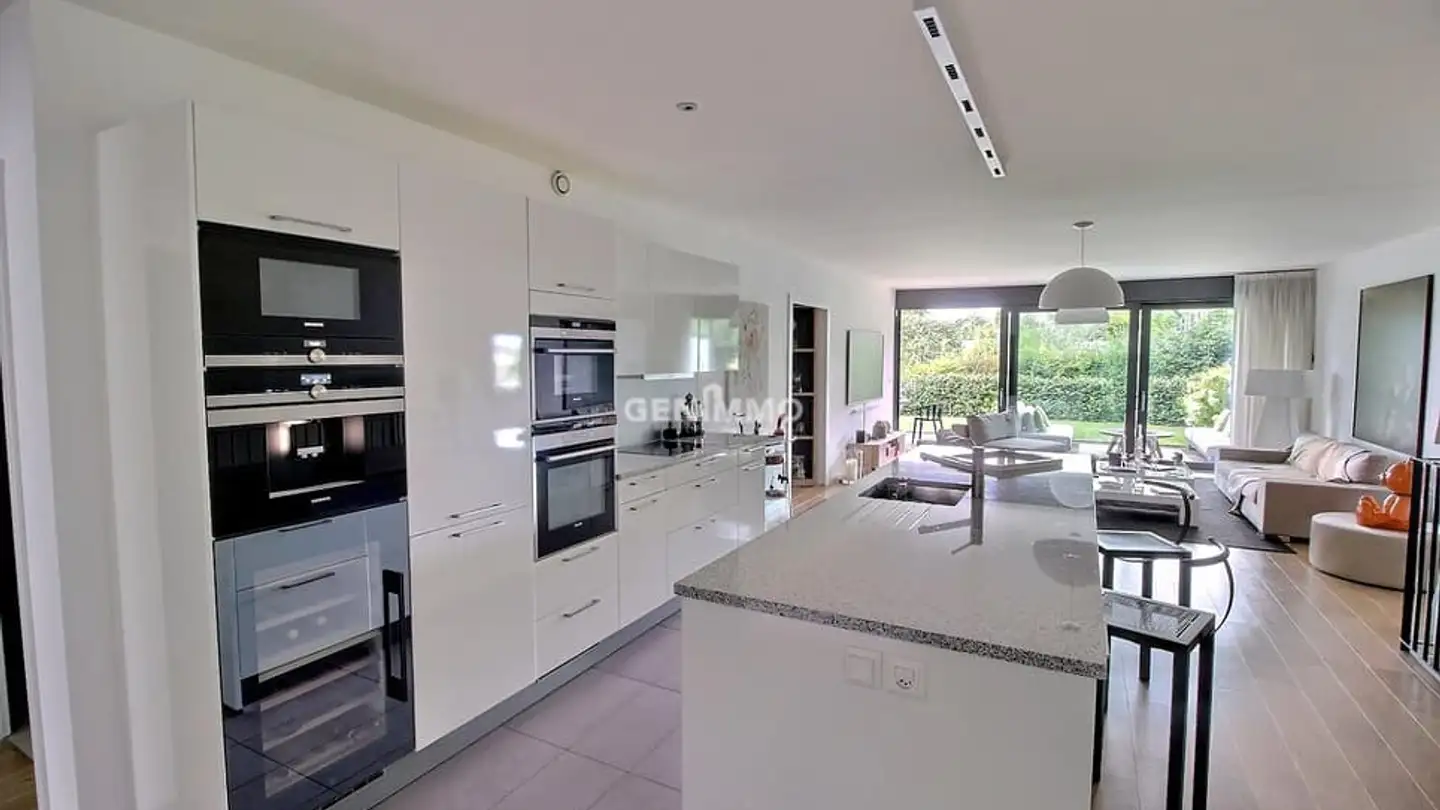 Appartamento in vendita - 1295 Tannay - Photo 2