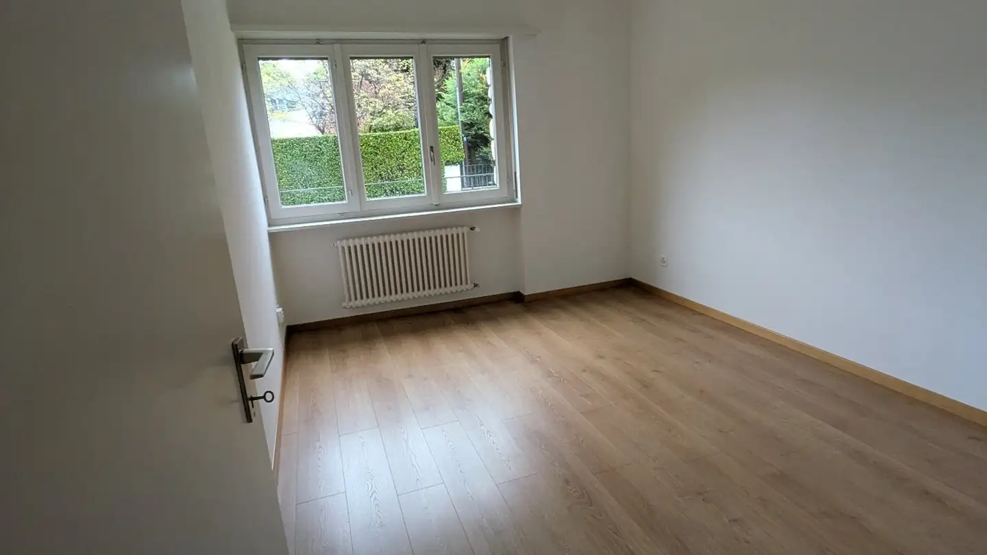 Appartamento in affitto - Via Marter 7, 6948 Porza - Photo 3