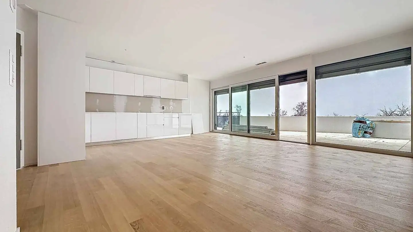 Appartamento in vendita - 1180 Rolle - Photo 3