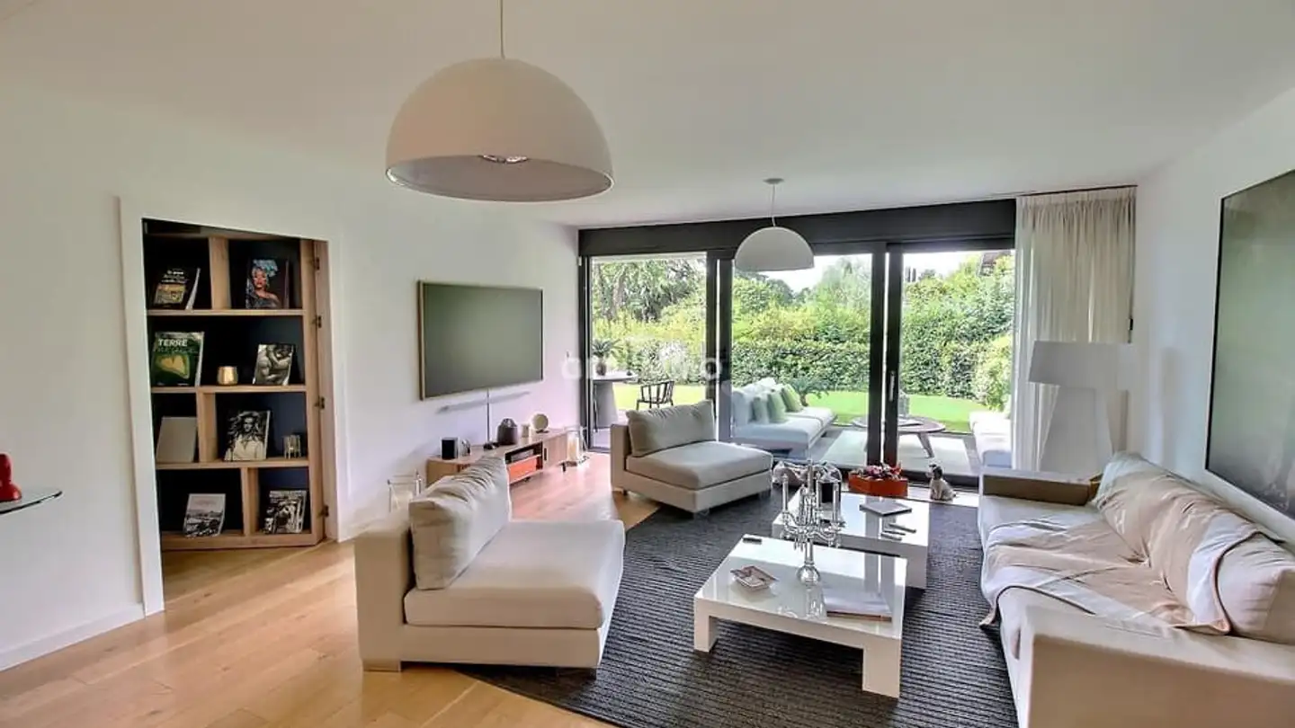 Appartamento in vendita - 1295 Tannay - Photo 3