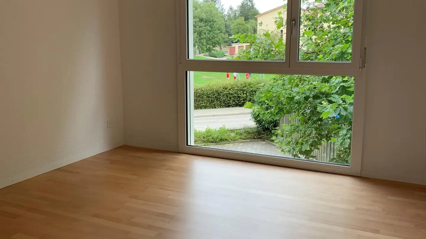 Apartment for rent - Flurweg 9, 3250 Lyss - Photo 4