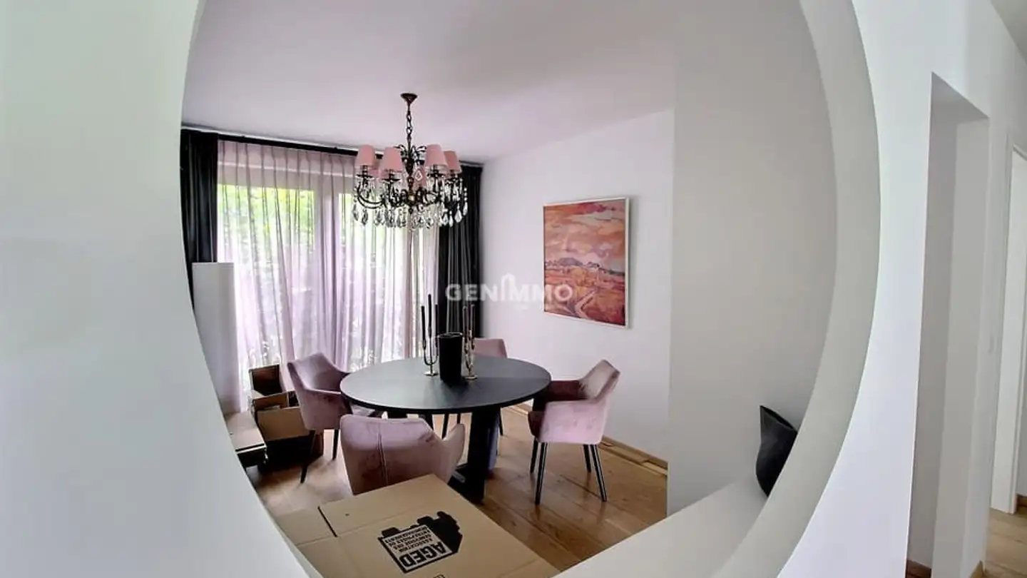 Appartamento in vendita - 1295 Tannay - Photo 4