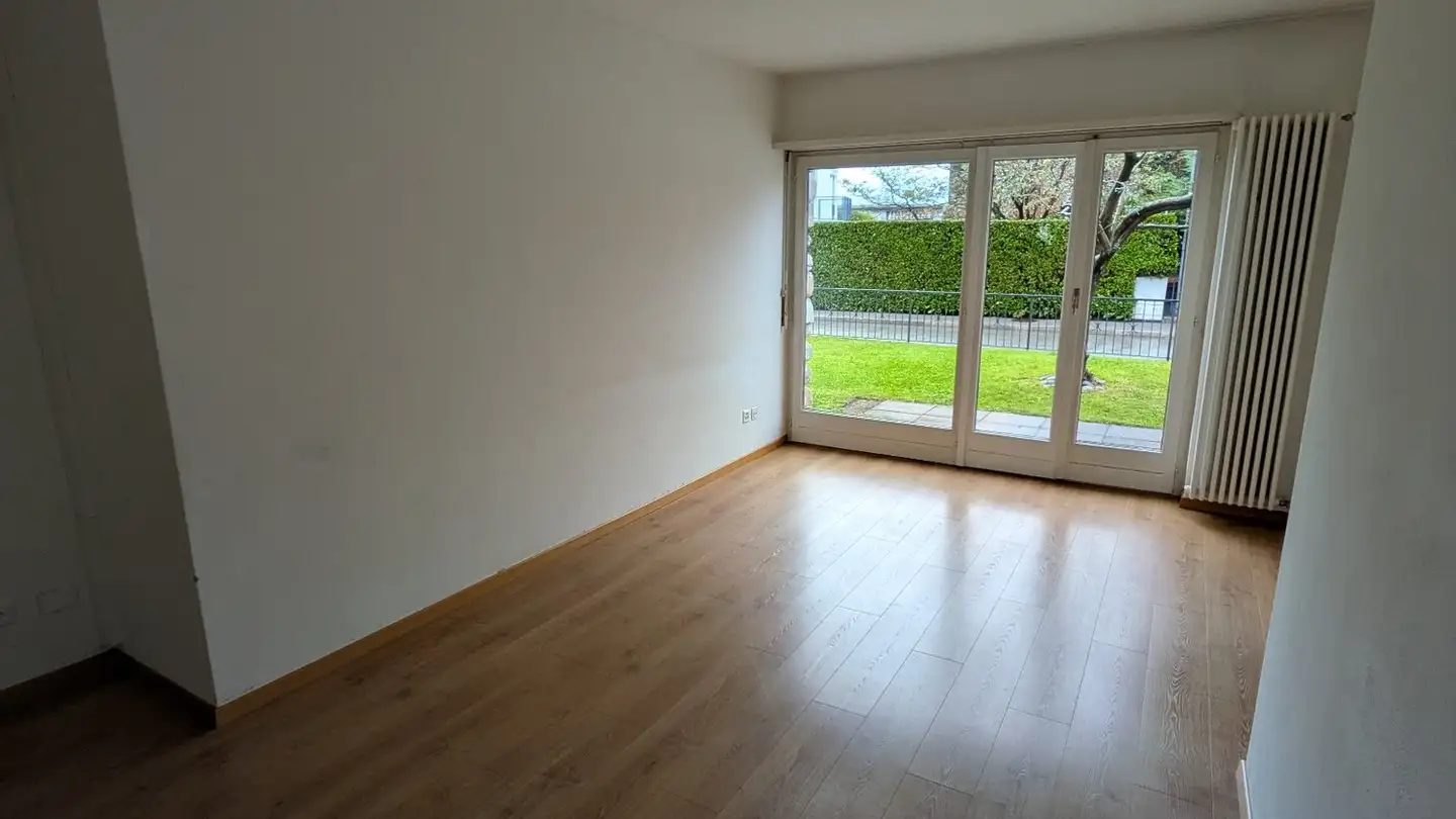 Appartamento in affitto - Via Marter 7, 6948 Porza - Photo 4