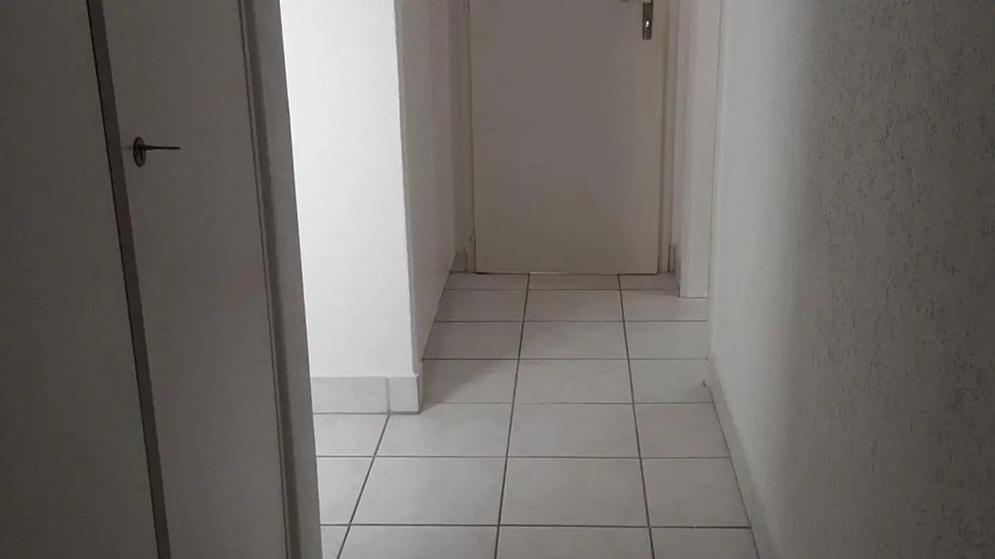 Apartment for rent - Rue De Beau-Site 18, 2014 Bôle - Photo 3