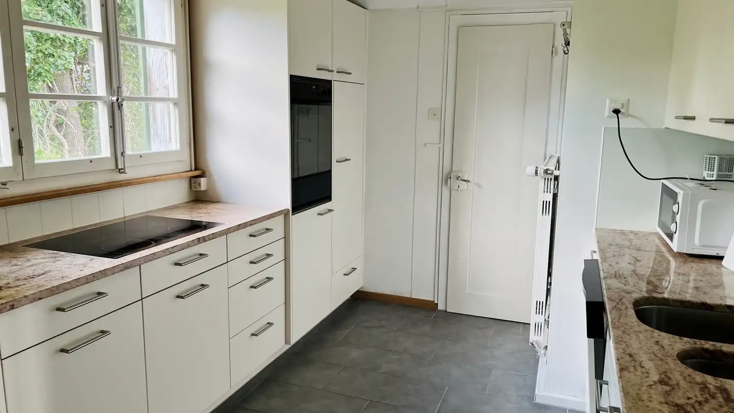 Maison individuelle à vendre - 3212 Gurmels - Photo 4