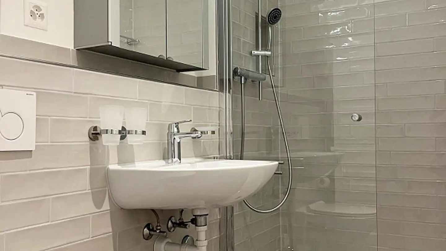 Apartment for rent - Marktgasse 16, 8400 Winterthur - Photo 3