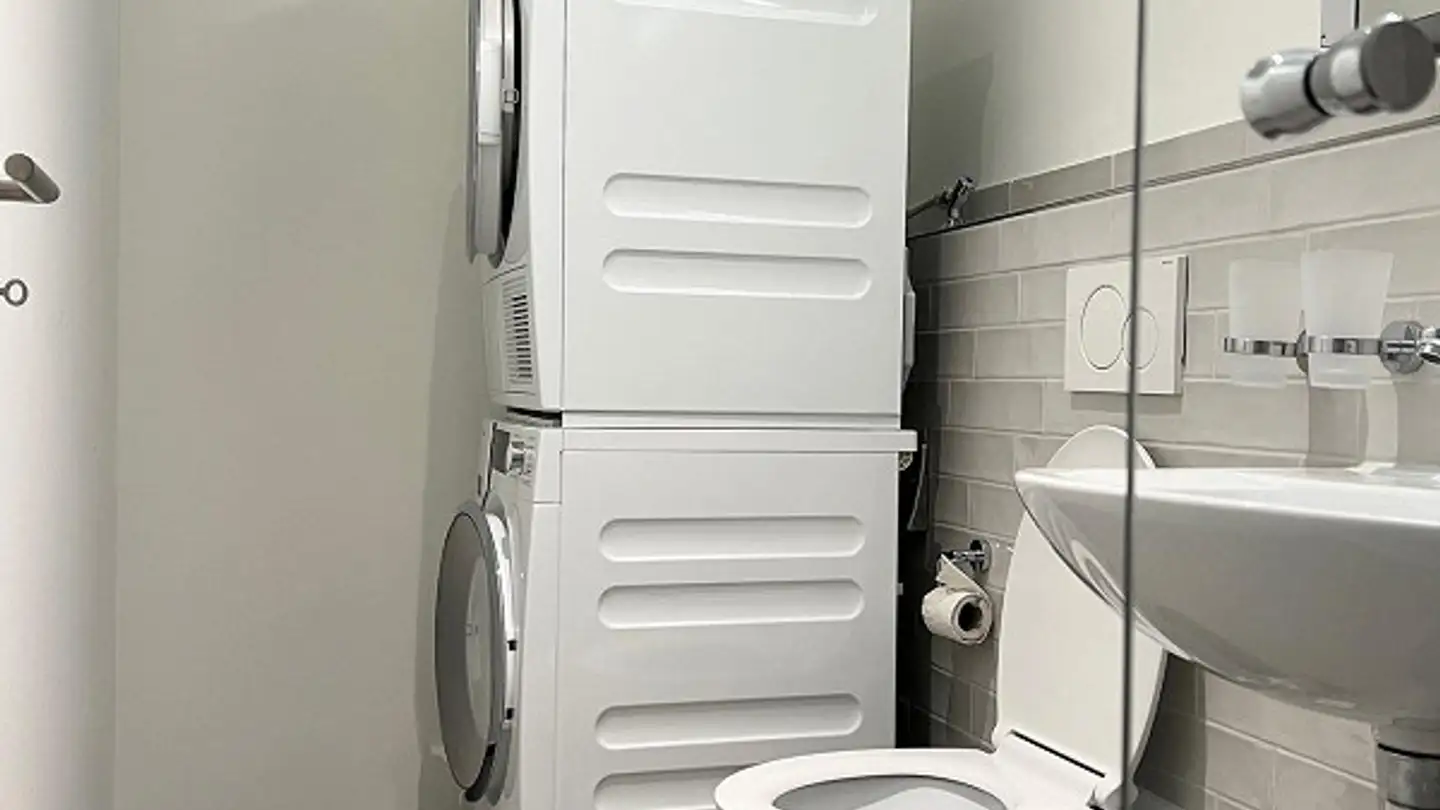 Apartment for rent - Marktgasse 16, 8400 Winterthur - Photo 4