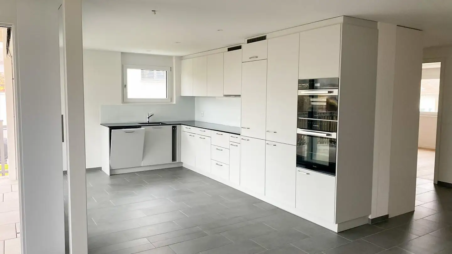 Apartment for rent - Schmalzgasse 50, 8215 Hallau - Photo 2