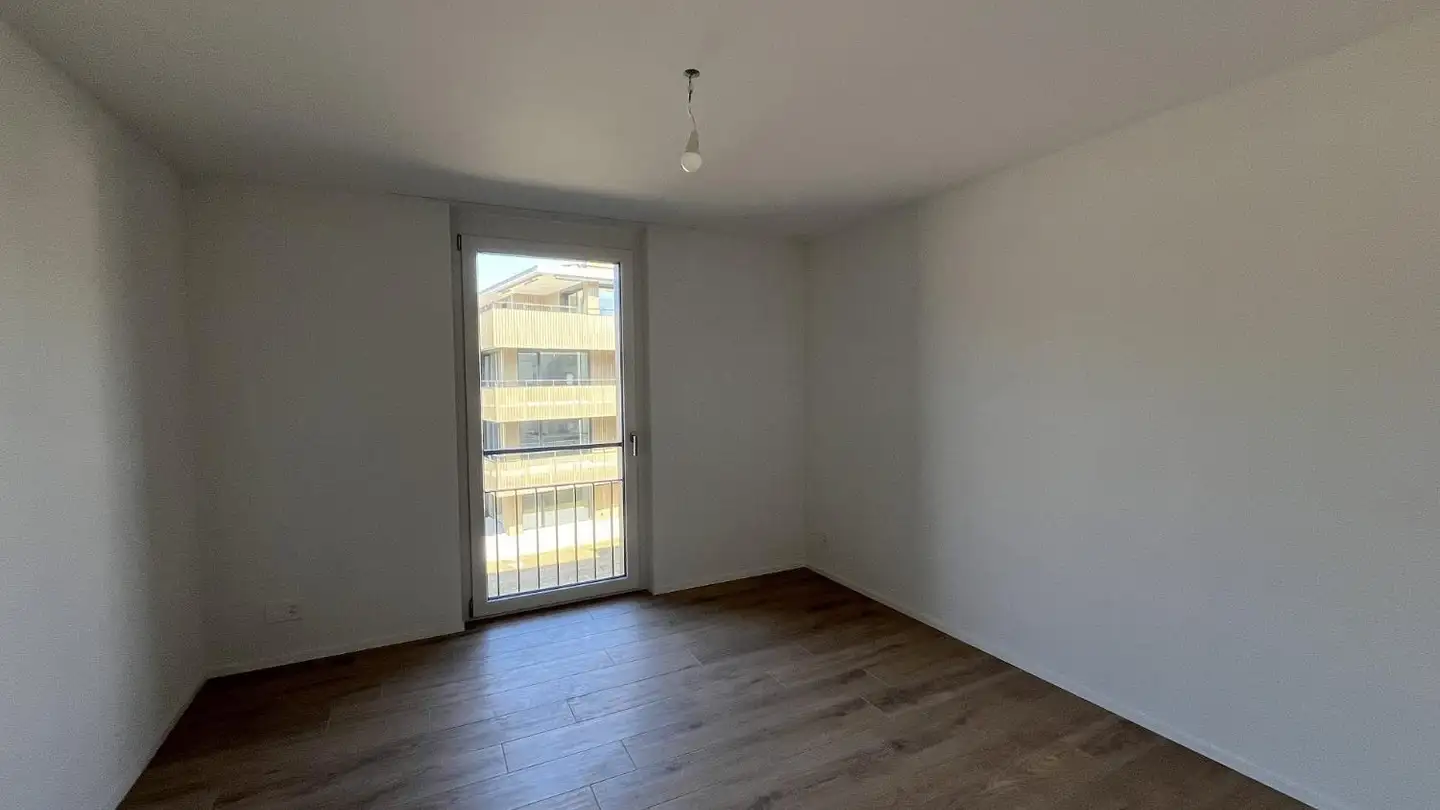 Wohnung mieten - Impasse De Champ-Riond 16, 1753 Matran - Foto 3