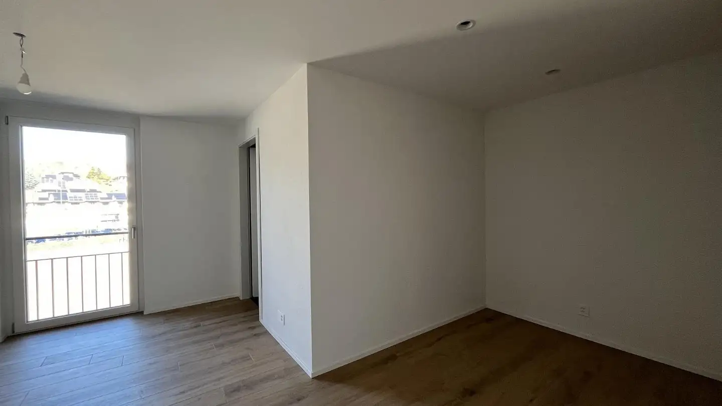 Wohnung mieten - Impasse De Champ-Riond 16, 1753 Matran - Foto 4