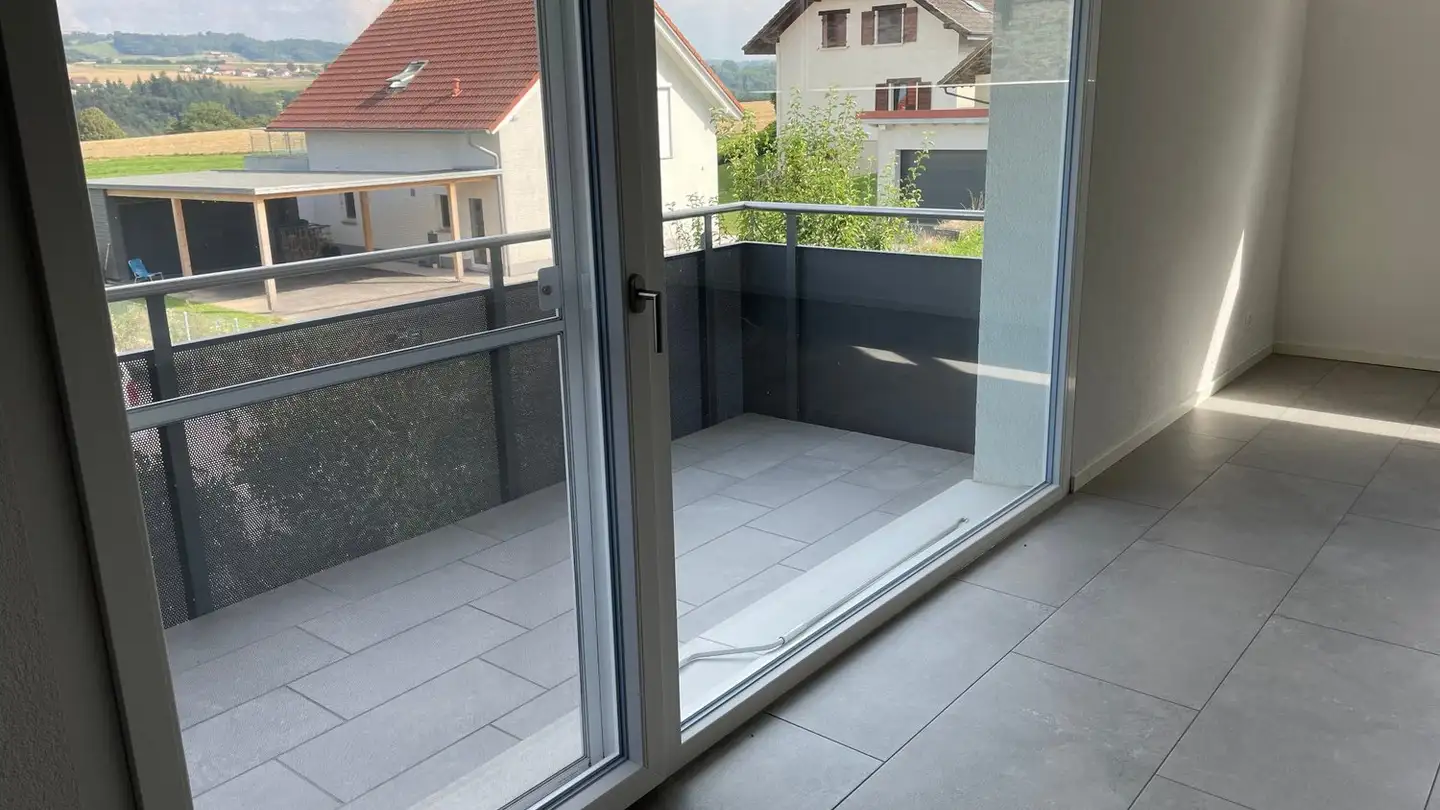 Apartment for rent - Route De La Barbeyre 15, 1407 Gossens - Photo 3