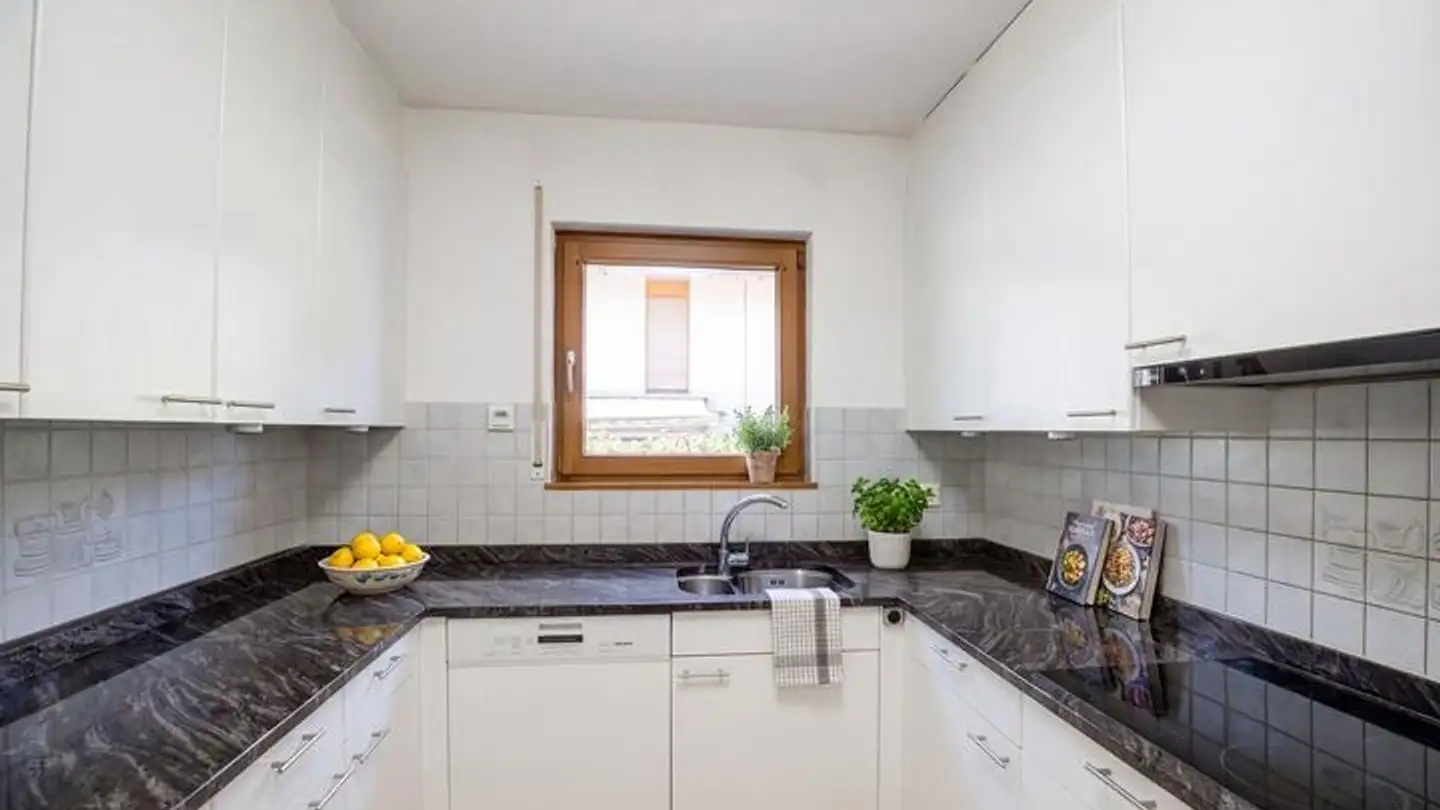 Stepped house for sale - 8620 Wetzikon ZH - Photo 4