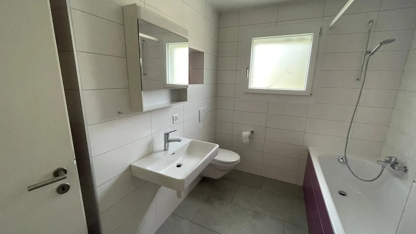 Apartment for rent - Route De La Barbeyre 15, 1407 Gossens - Photo 4