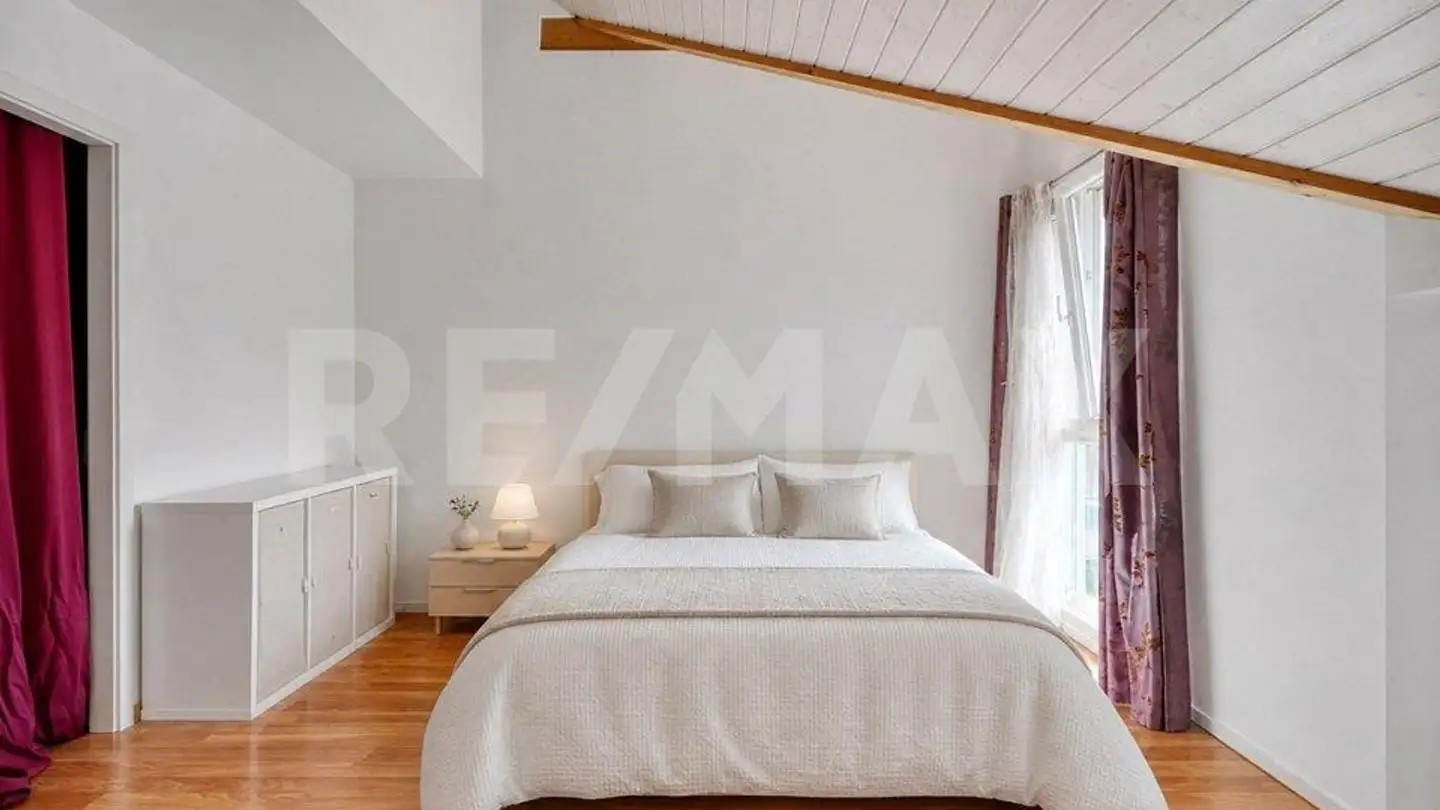 Appartement à vendre - 1175 Lavigny - Photo 4
