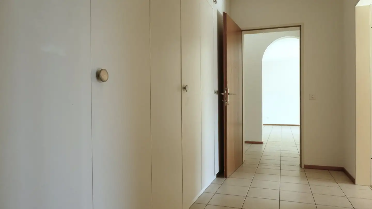 Appartamento in affitto - 6705 Cresciano - Photo 2