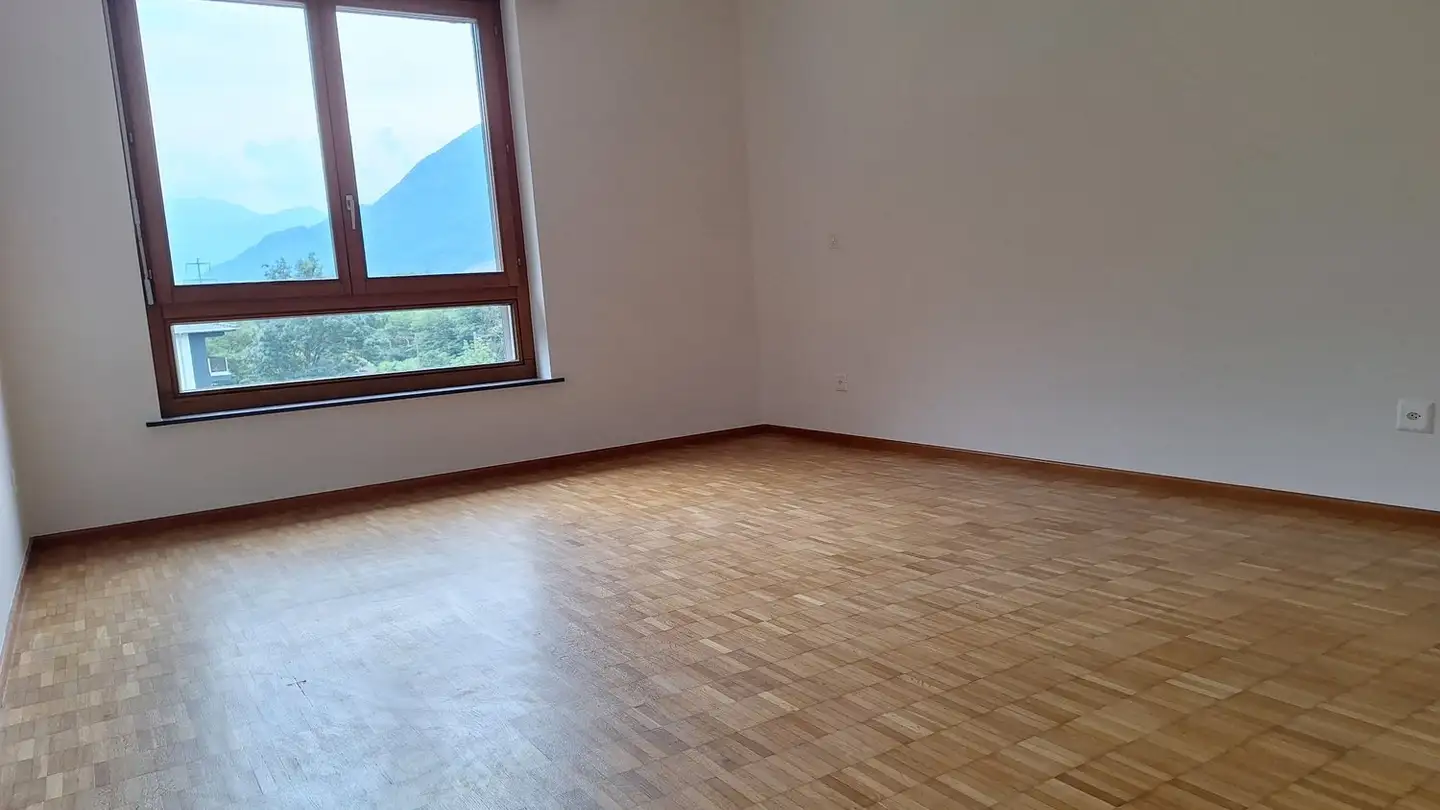 Appartamento in affitto - 6705 Cresciano - Photo 3