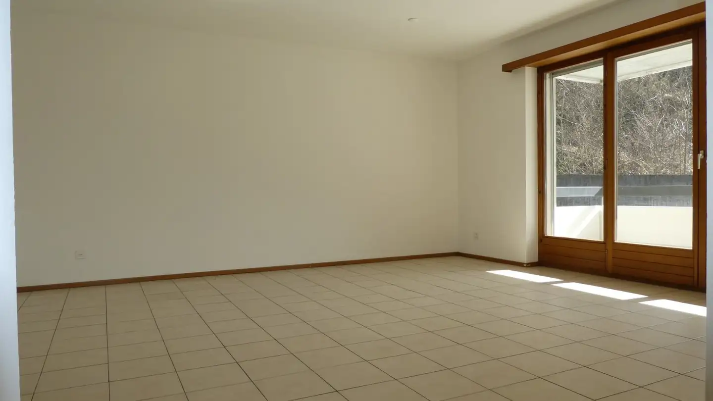 Appartamento in affitto - 6705 Cresciano