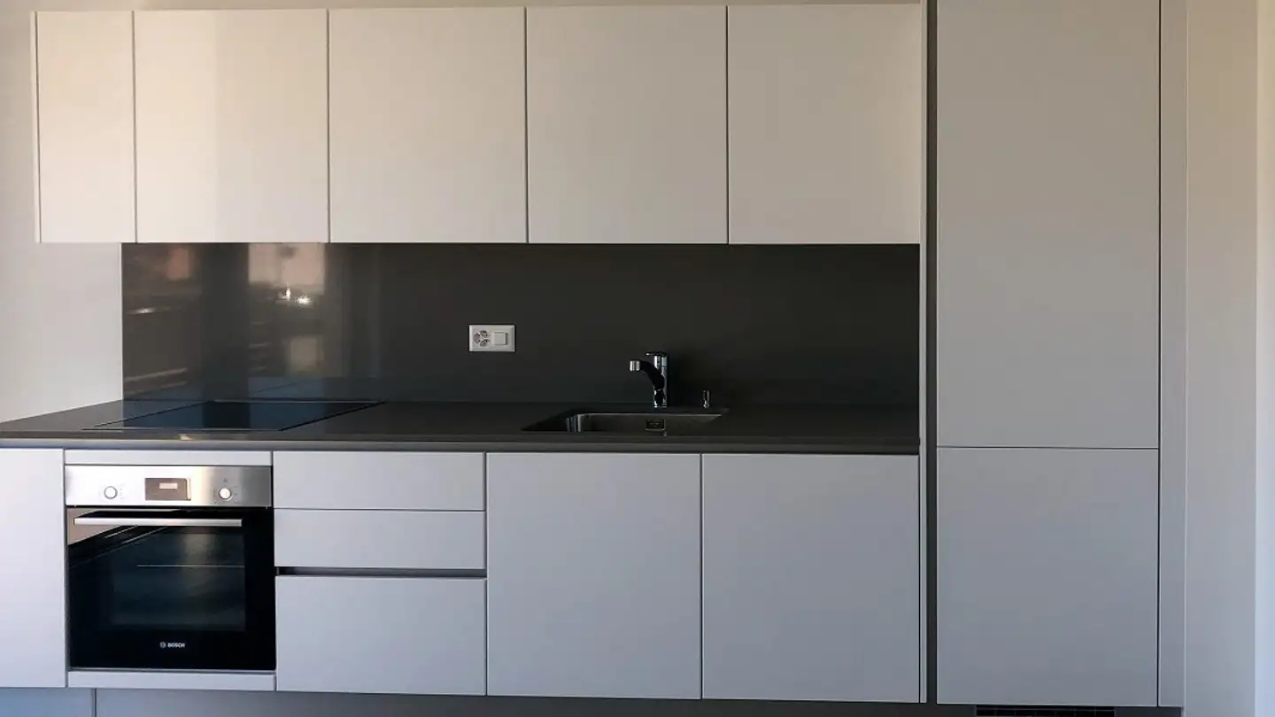 Apartment for sale - 6987 Caslano - Photo 3