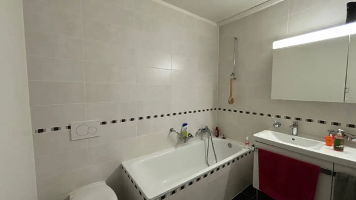 Appartement à louer - Avenue Du Carroz 9a, 1110 Morges - Photo 4