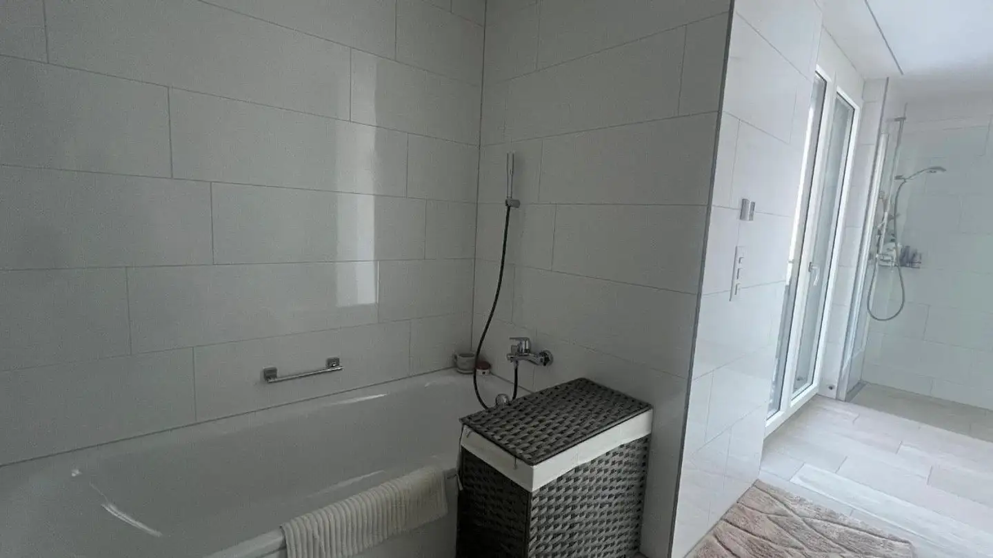 Appartement à louer - Churfirstenstrasse 23, 8600 Dübendorf - Photo 3