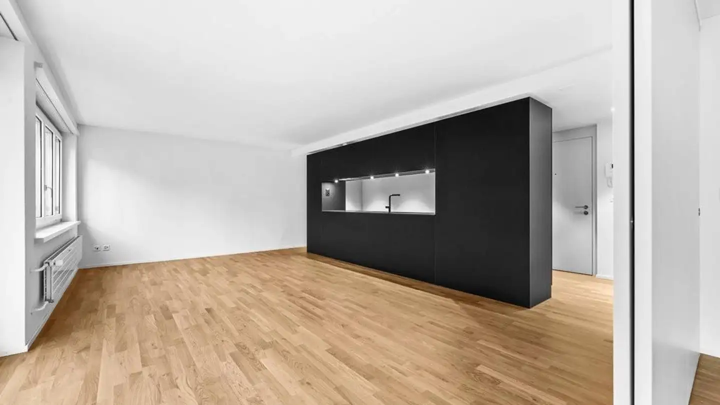 Appartamento in affitto - Winkelriedstrasse 56, 6003 Luzern - Foto 3