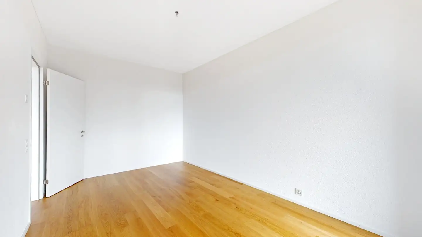 Apartment for rent - Bahnhofstrasse, 4663 Aarburg - Photo 4