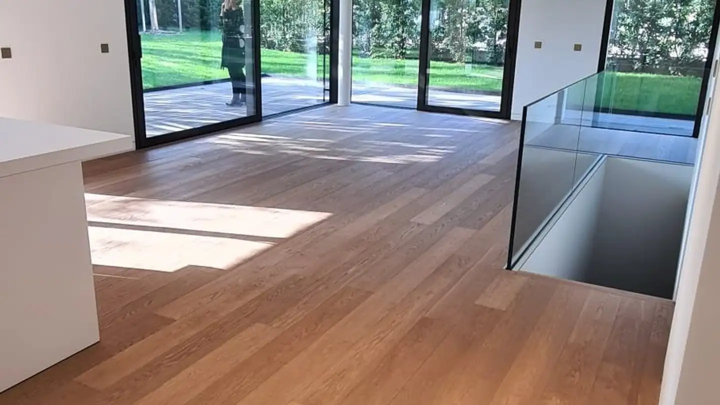 Appartamento in affitto - Route De Meinier 46, 1253 Vandoeuvres - Photo 2