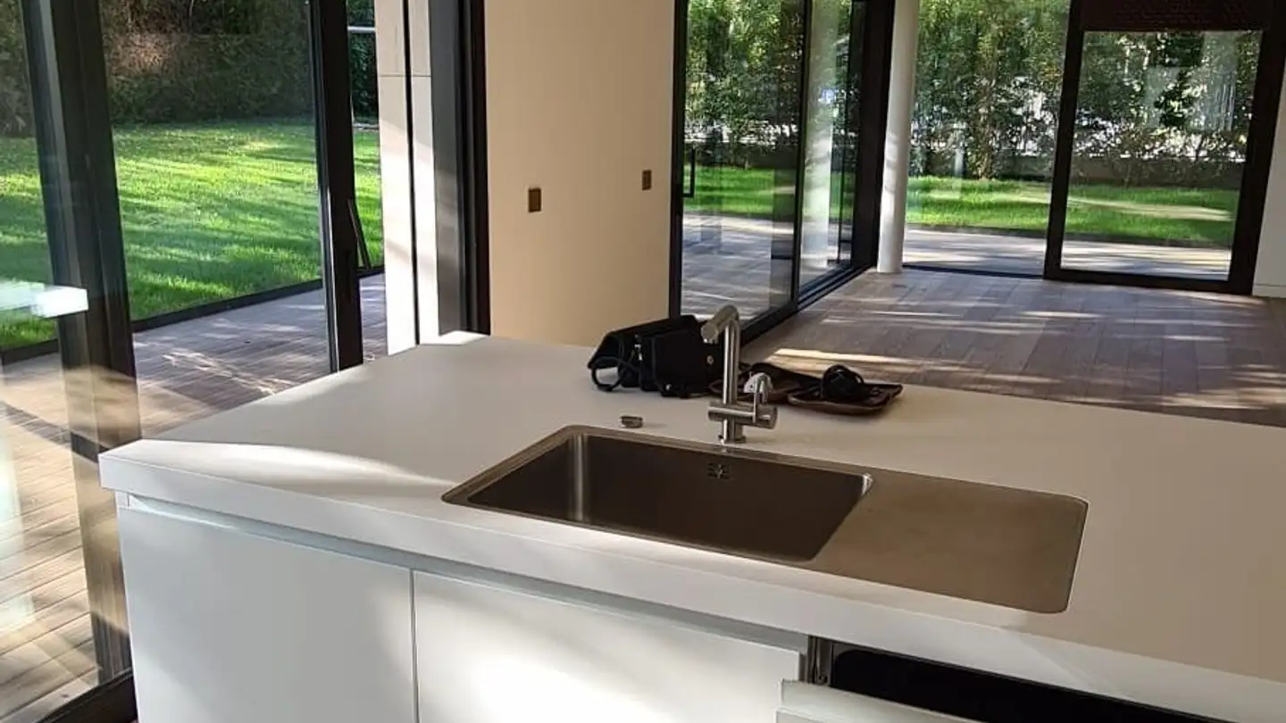 Appartamento in affitto - Route De Meinier 46, 1253 Vandoeuvres - Photo 3