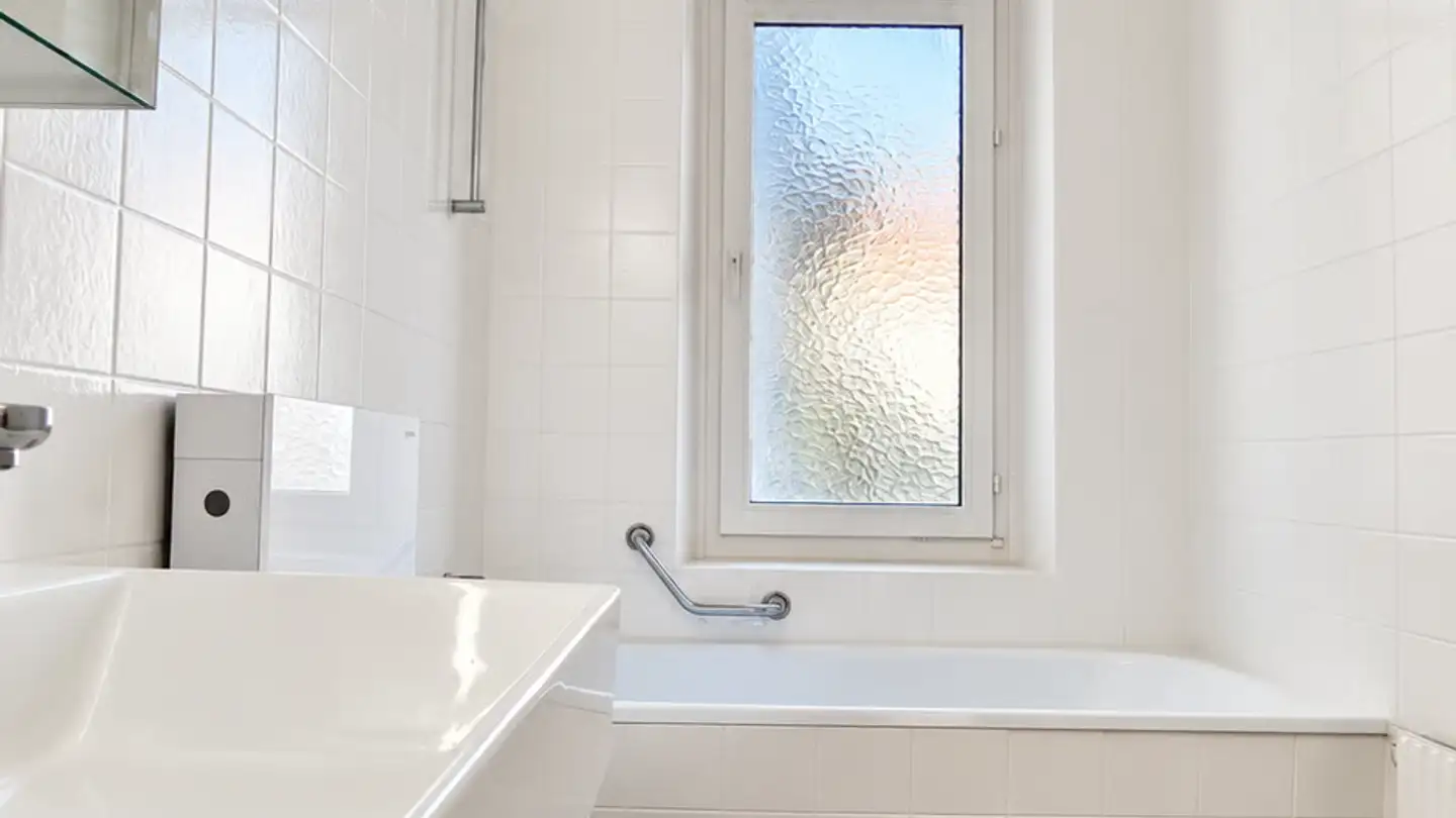 Apartment for rent - Morellweg 12, 3007 Bern - Photo 4