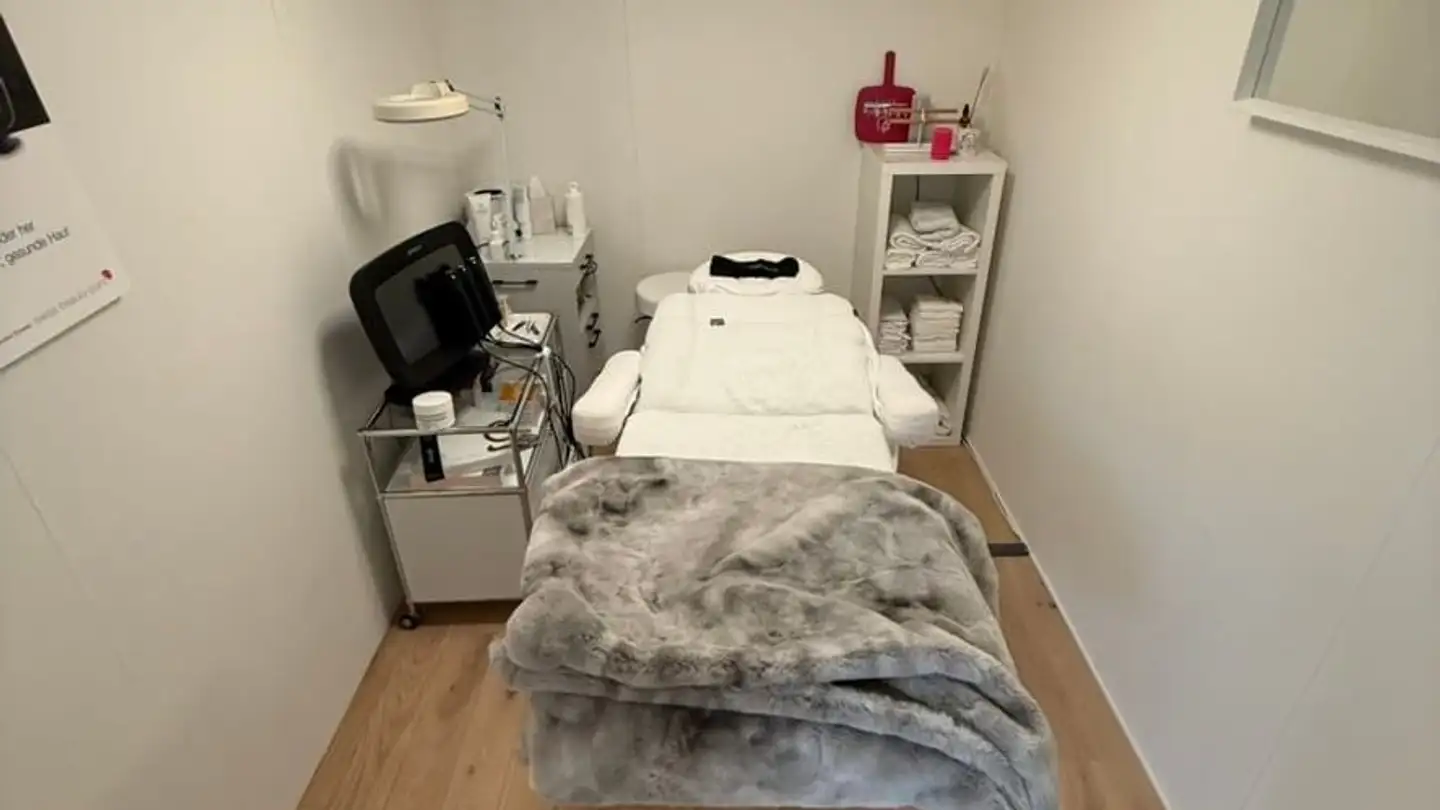 Cabinet médical à louer - Blumenstrasse 11, 8152 Glattbrugg - Photo 3