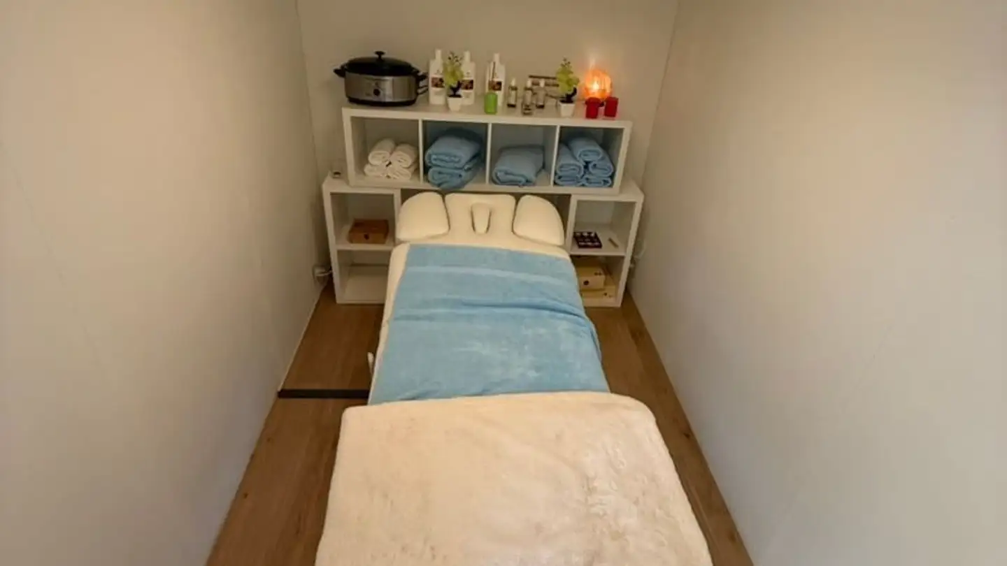 Cabinet médical à louer - Blumenstrasse 11, 8152 Glattbrugg - Photo 4