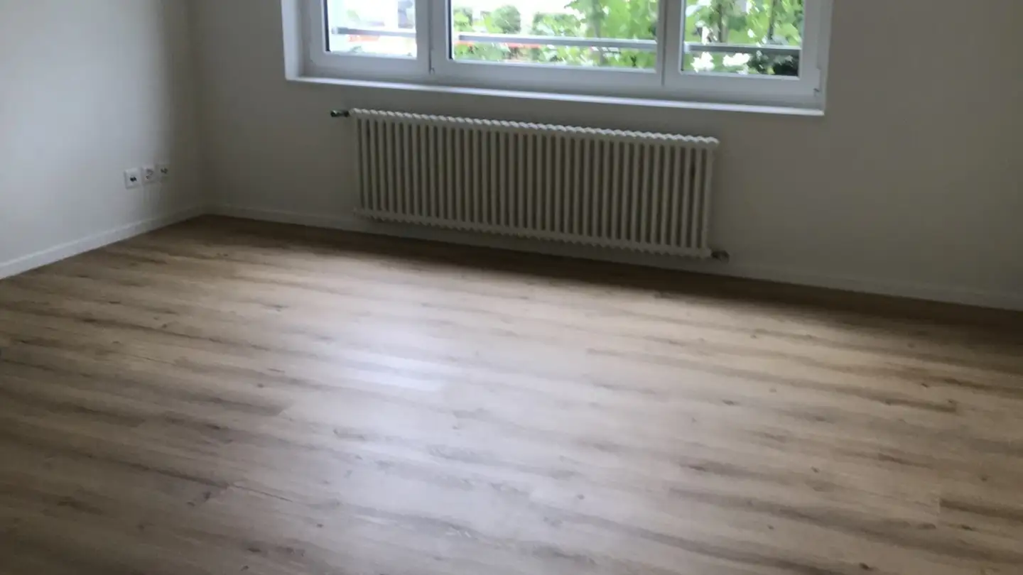 Appartement à louer - Girixweg 23, 5000 Aarau - Photo 3