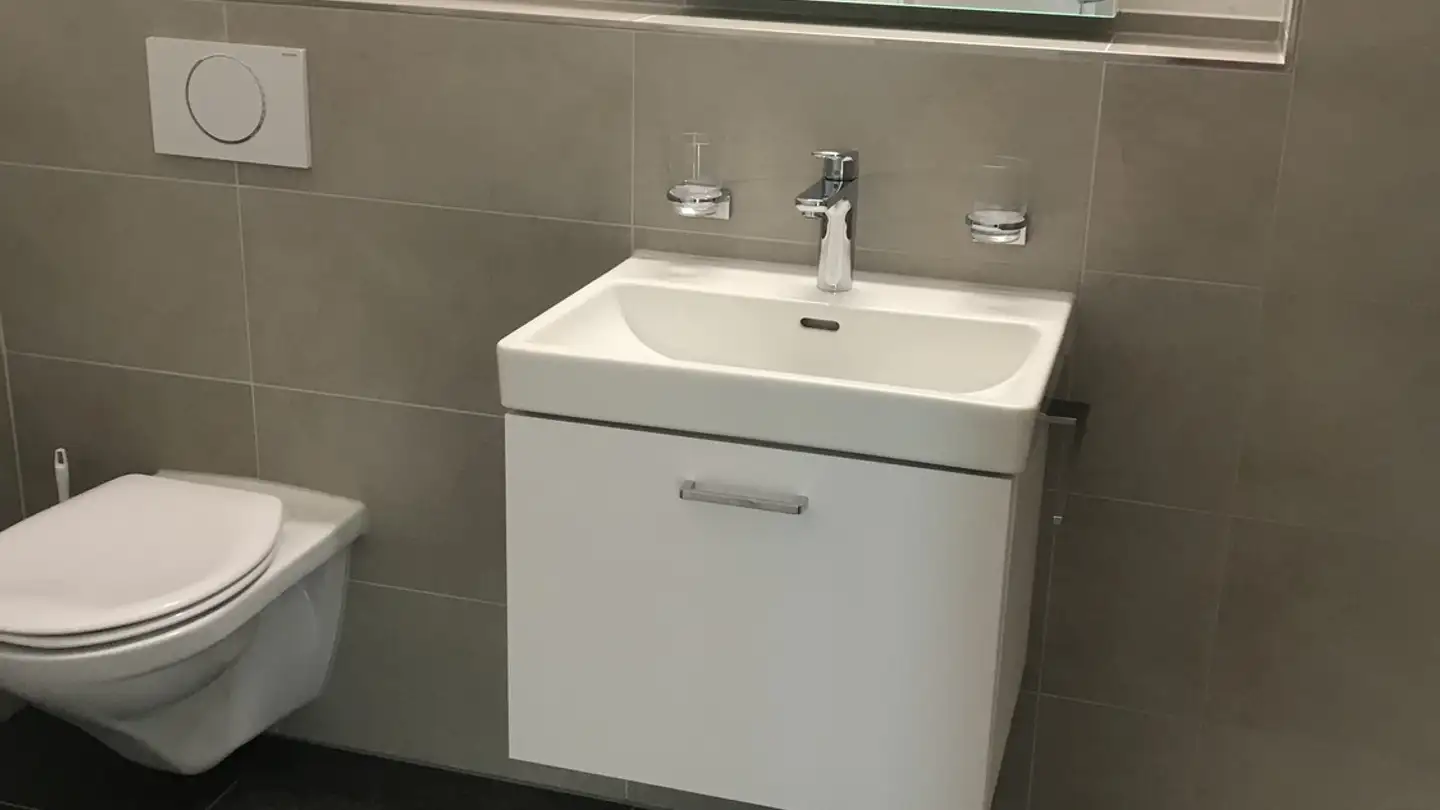 Appartement à louer - Girixweg 23, 5000 Aarau - Photo 4