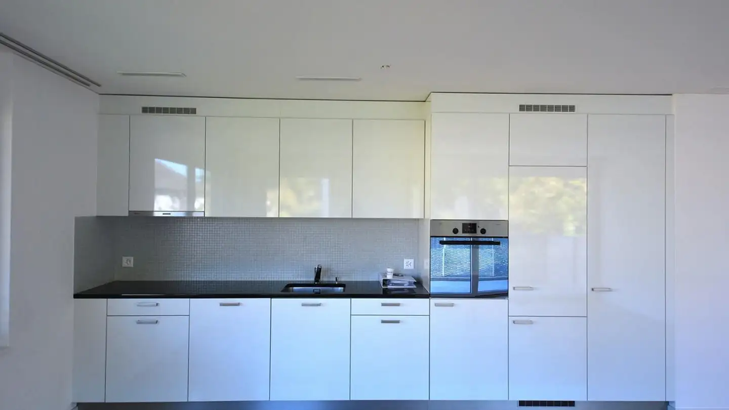 Apartment for rent - Hohfurristrasse 91, 8408 Winterthur - Photo 2