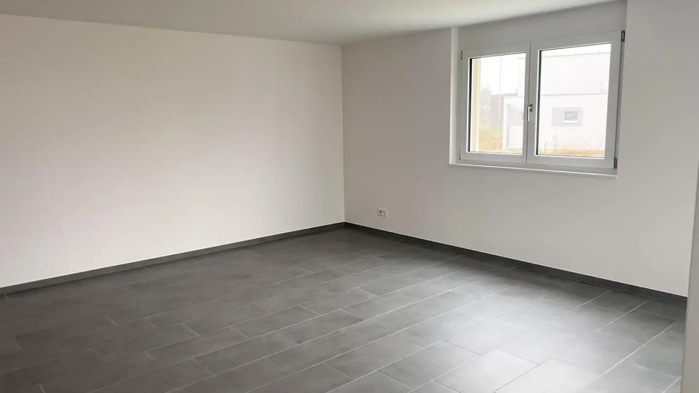 Apartment for rent - Schmalzgasse 50, 8215 Hallau - Photo 4