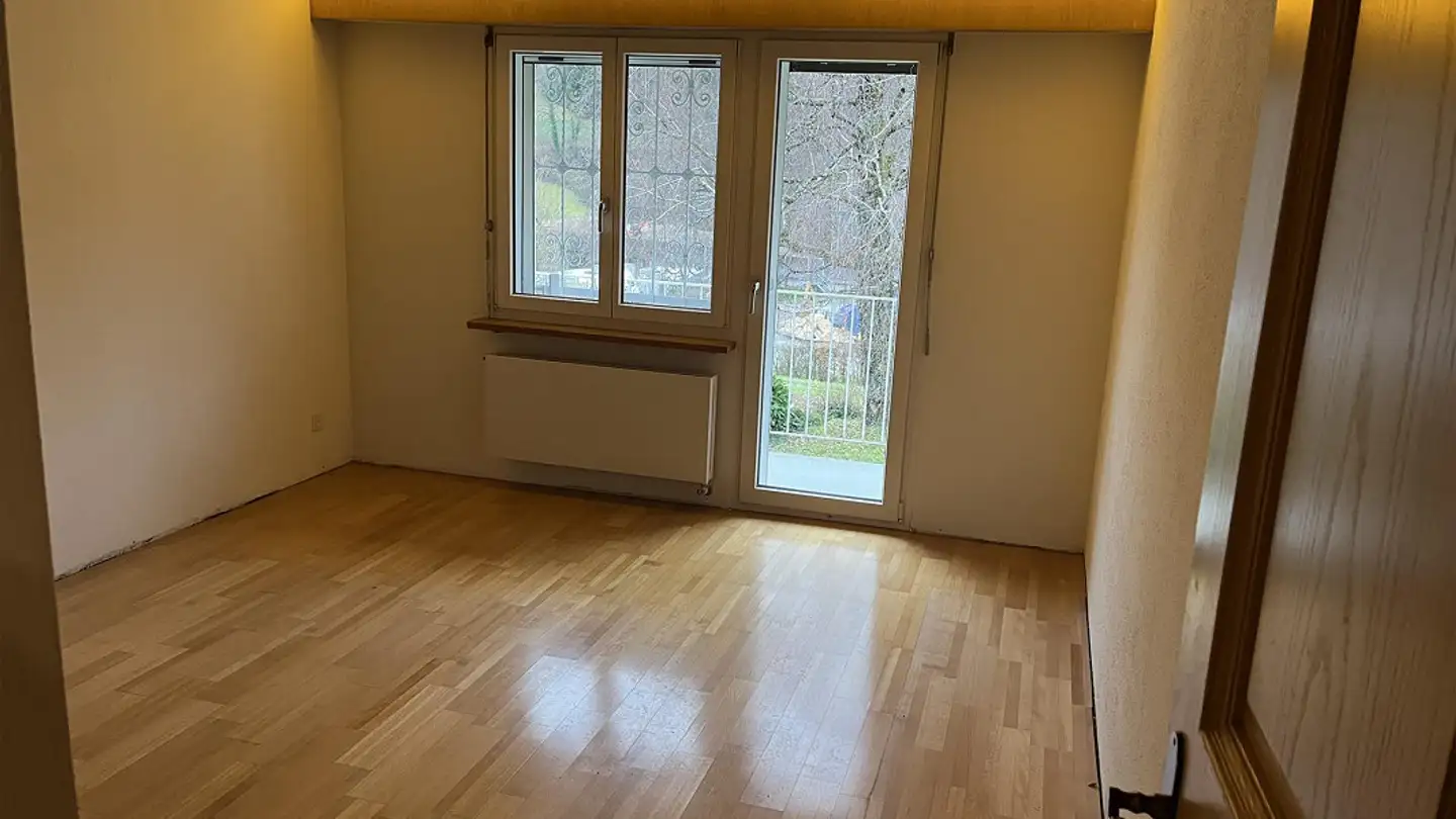 Maison individuelle à louer - Neumattstrasse 8, 4492 Tecknau - Photo 4