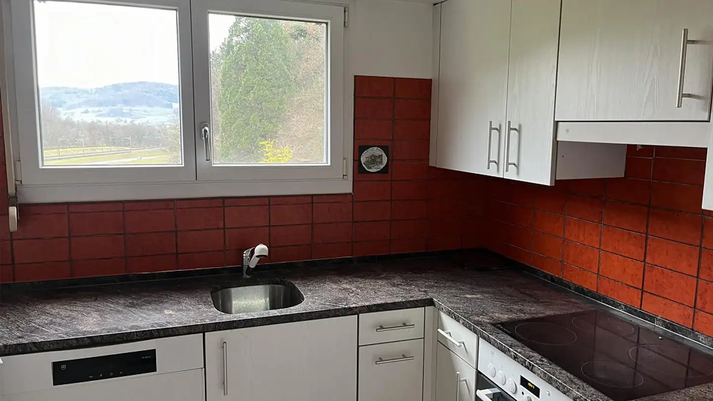 Maison individuelle à louer - Neumattstrasse 8, 4492 Tecknau - Photo 3