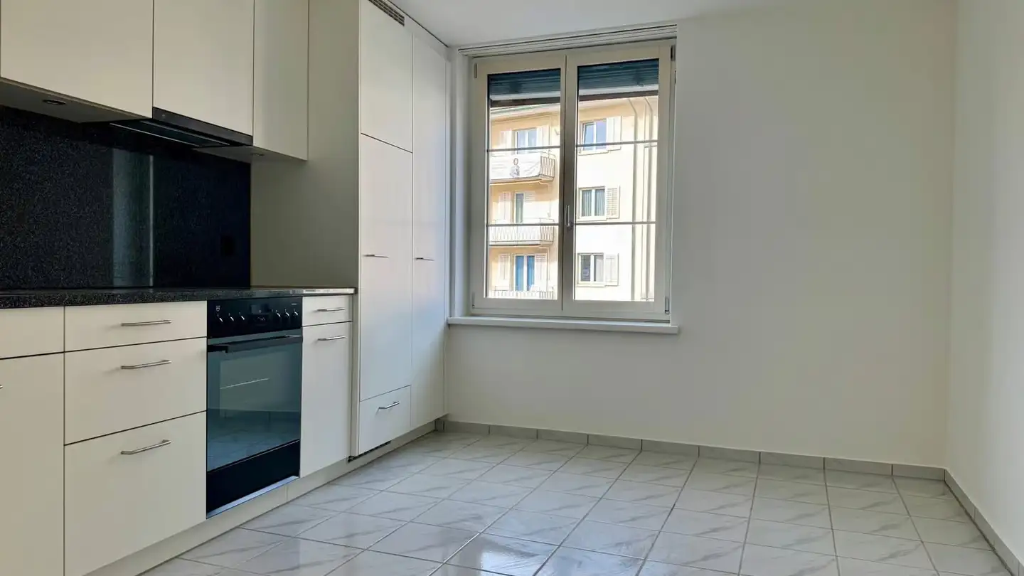 Wohnung mieten - Zürcherstrasse 46, 8953 Dietikon - Foto 2